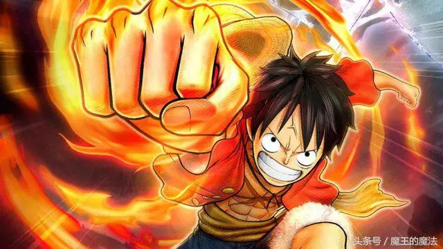 海賊王:給100億貝利都不換5個惡魔果實,最後1個誰換誰傻!