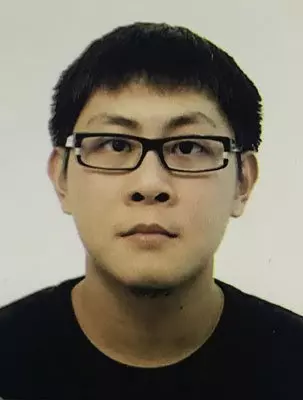 「新國男子客死異鄉」準備承接父親生意 獅城青年新山車禍亡。R.I.P