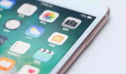 iPhone8 Plus成最受歡迎手機,為何中國用戶偏愛蘋果?