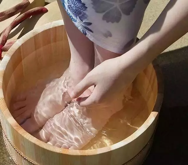 吃醋的注意了!這麼吃,體內病氣一掃光,結石三高繞道走