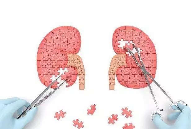 每天「踮腳尖」10分鐘,身體可能會發生4大變化!