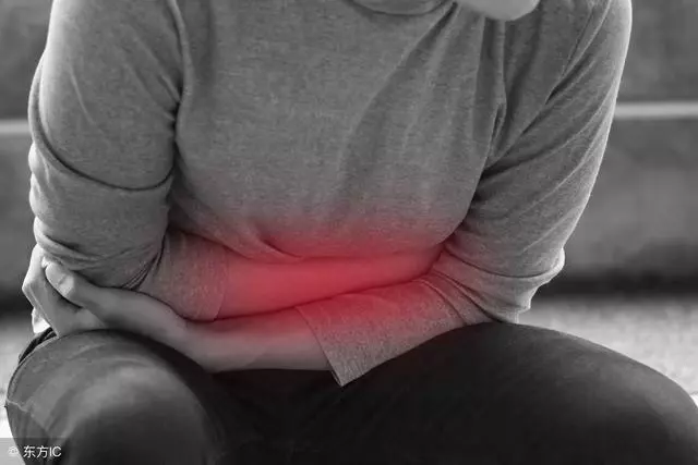 為什麼說「早吃生薑,晚吃蒜」?不知道這4件事,薑蒜再好也白搭