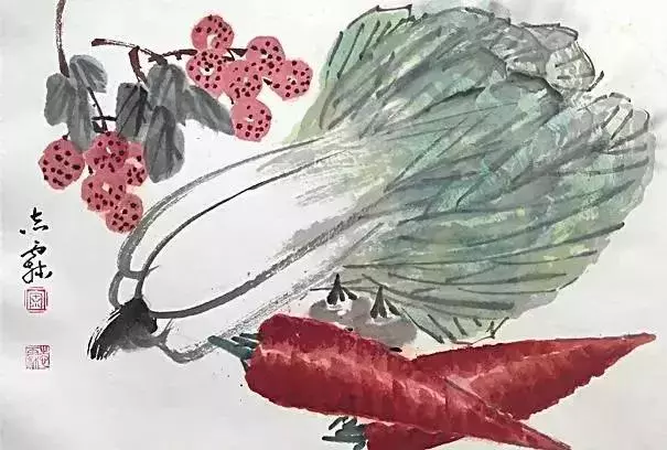 死在嘴上,病在腿上,看一遍年輕十歲