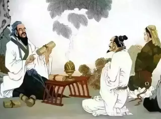 死在嘴上,病在腿上,看一遍年輕十歲