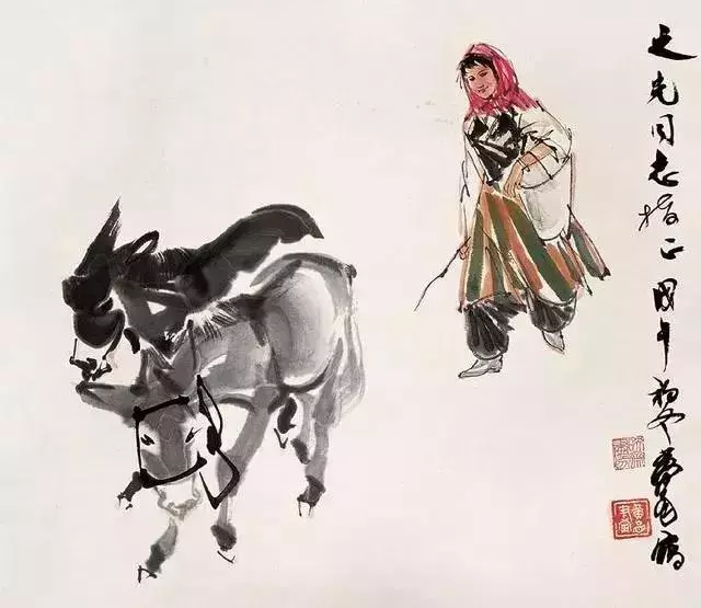 死在嘴上,病在腿上,看一遍年輕十歲