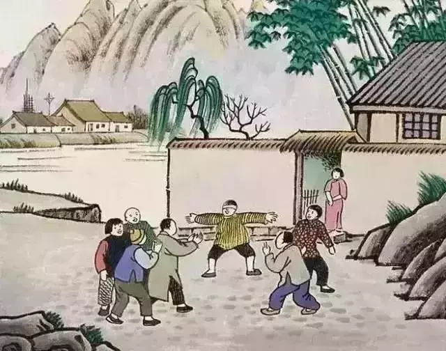 死在嘴上,病在腿上,看一遍年輕十歲