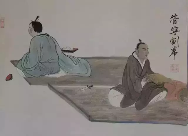 死在嘴上,病在腿上,看一遍年輕十歲