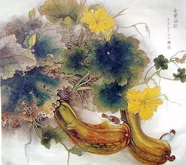 死在嘴上,病在腿上,看一遍年輕十歲