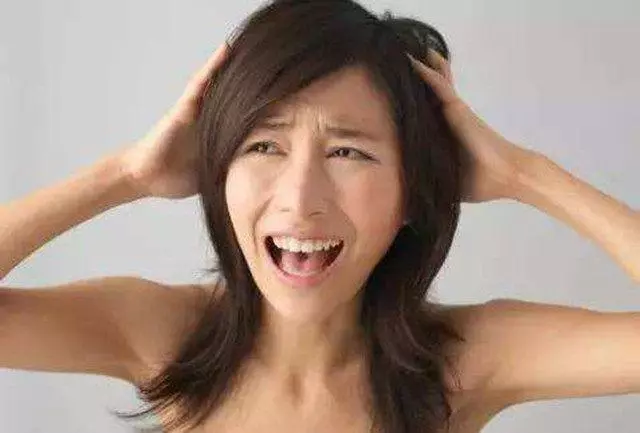 肝臟不好,手上會發出5個信號,做到「3少3多」,肝臟慢慢變好!