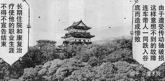 主角光環失效?盤點動漫里的這些主角竟都難逃英雄末路!