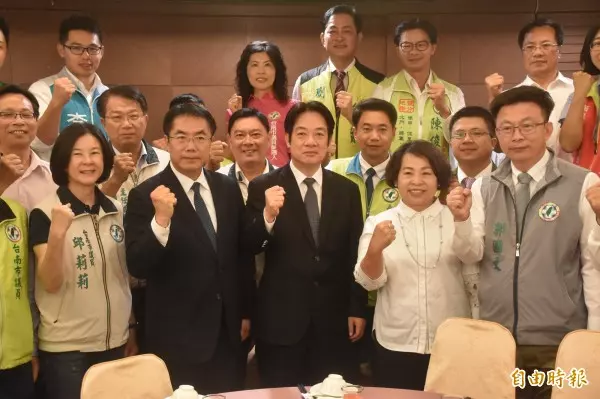 台灣有核武? 宋楚瑜驚爆:曾放在台南機場