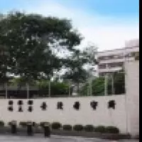 台灣有核武? 宋楚瑜驚爆:曾放在台南機場