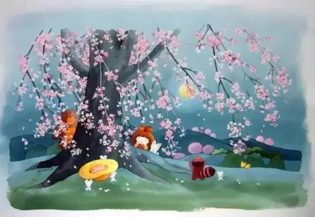 教育的最高境界,是讓孩子成為平凡而幸福的人(好文!)