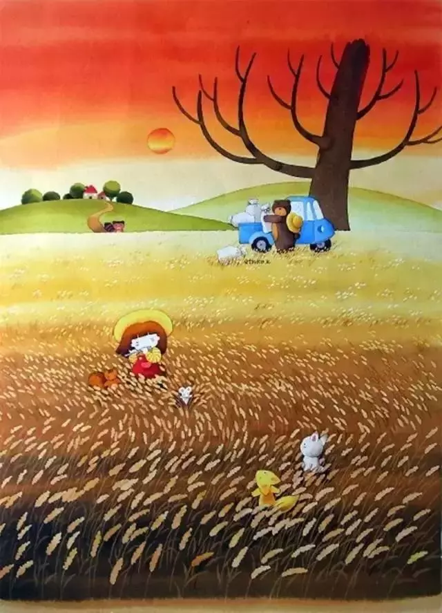 教育的最高境界,是讓孩子成為平凡而幸福的人(好文!)