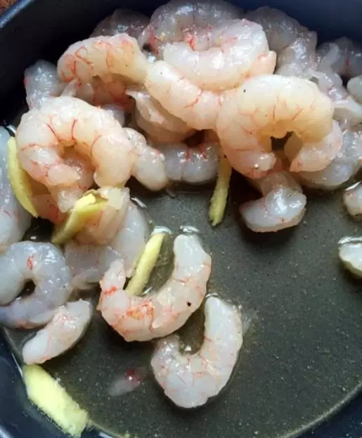 入秋後,這菜孩子要多吃,簡單蒸一蒸,孩子常吃長個快,發育良!
