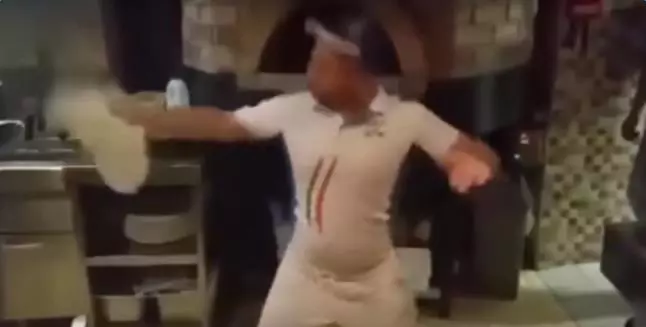 快看!世界上最快的【手】!讓你不敢相信自己的眼睛!