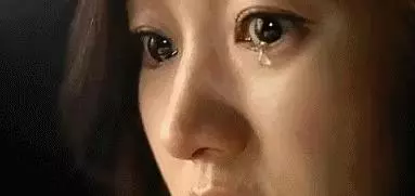 女士瘦身的關鍵是這些,注意了哦
