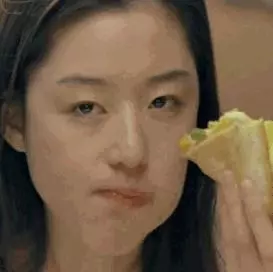 女士瘦身的關鍵是這些,注意了哦