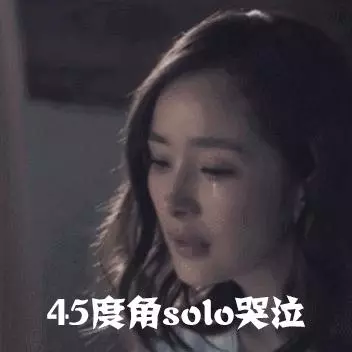 女士瘦身的關鍵是這些,注意了哦
