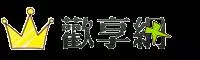 這招是哪兒學來捕鰻魚法...?快看!下一秒竟然。。。 快看 !
