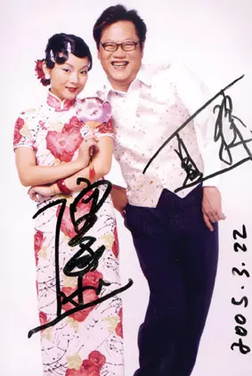 10年前倪敏然自殺身亡,被認為是「兇手」的夏禕,慘遭演藝圈大哥聯合封殺,沒想到她卻嘲諷台灣,最後得到了這樣的結果....