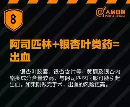 又一年輕的帥哥離世了，竟是因為同時吃這兩種藥！驚呆所有人！趕緊提醒家人，別讓悲劇重演！