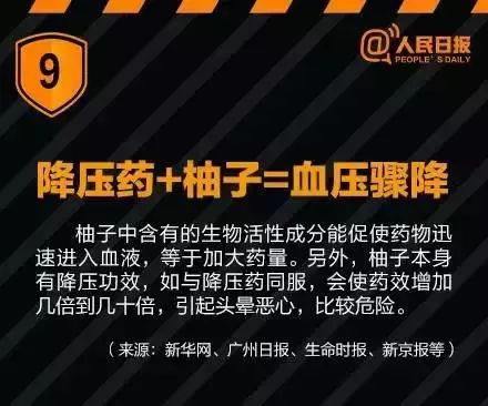 又一年輕的帥哥離世了,竟是因為同時吃這兩種藥!驚呆所有人!趕緊提醒家人,別讓悲劇重演!