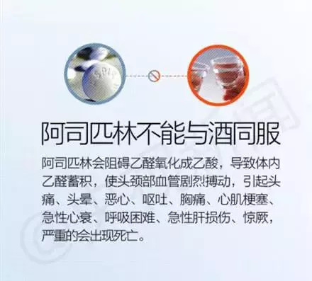 又一年輕的帥哥離世了,竟是因為同時吃這兩種藥!驚呆所有人!趕緊提醒家人,別讓悲劇重演!