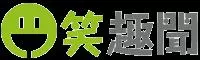 又一年輕的帥哥離世了,竟是因為同時吃這兩種藥!驚呆所有人!趕緊提醒家人,別讓悲劇重演!
