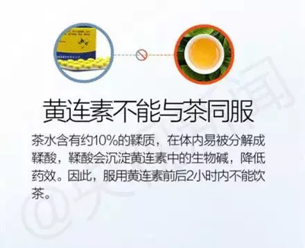 又一年輕的帥哥離世了,竟是因為同時吃這兩種藥!驚呆所有人!趕緊提醒家人,別讓悲劇重演!