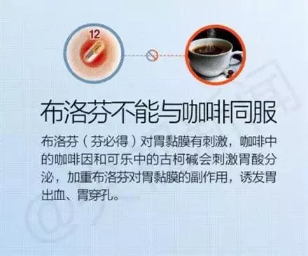 又一年輕的帥哥離世了,竟是因為同時吃這兩種藥!驚呆所有人!趕緊提醒家人,別讓悲劇重演!