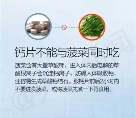 又一年輕的帥哥離世了，竟是因為同時吃這兩種藥！驚呆所有人！趕緊提醒家人，別讓悲劇重演！