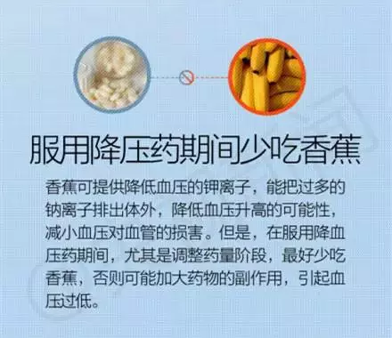 又一年輕的帥哥離世了,竟是因為同時吃這兩種藥!驚呆所有人!趕緊提醒家人,別讓悲劇重演!