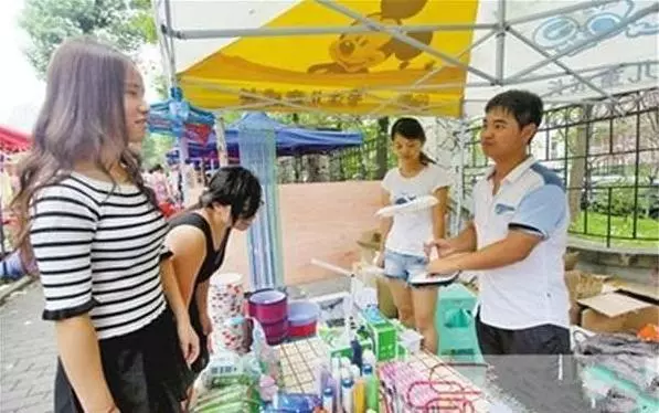 結婚3天,婆婆帶了女孩來叫我媽,連老公都感到詫異,原來女孩是…