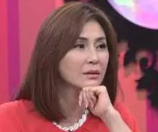 本土女星驚傳「身患重病」每晚只能坐著睡!沒想到今年才47歲的她,竟然罹患...