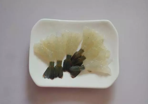 喜歡吃蝦的有福了,這樣做的天婦羅蝦,香死了,沒有口水算我輸