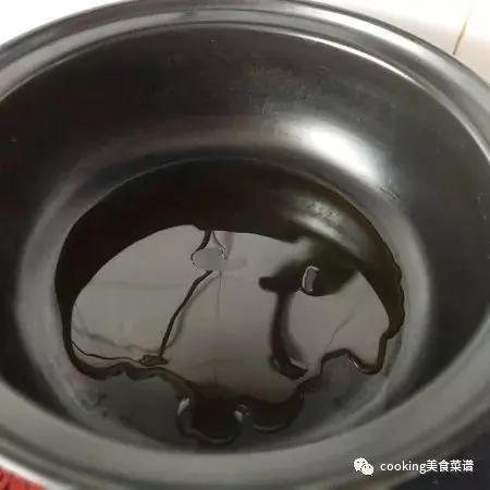 和可樂雞翅一樣美味的可樂菜譜,砂鍋可樂栗子燜排骨,甜而不膩 !