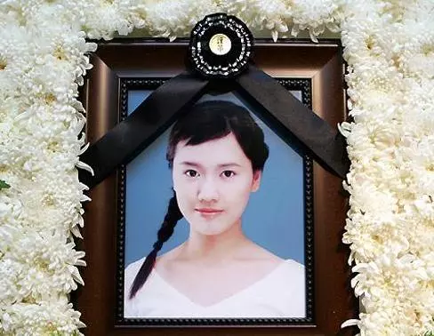 大慟 《藍色生死戀》悲劇,兩個童星一個已過世,一個29歲可能截肢!讓人唏噓不已!