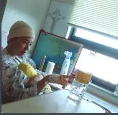 大慟 《藍色生死戀》悲劇,兩個童星一個已過世,一個29歲可能截肢!讓人唏噓不已!