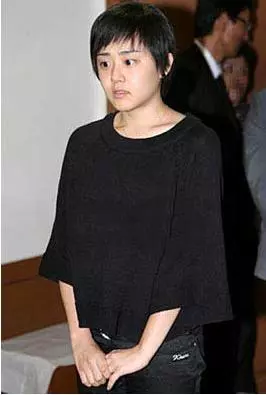 大慟 《藍色生死戀》悲劇,兩個童星一個已過世,一個29歲可能截肢!讓人唏噓不已!