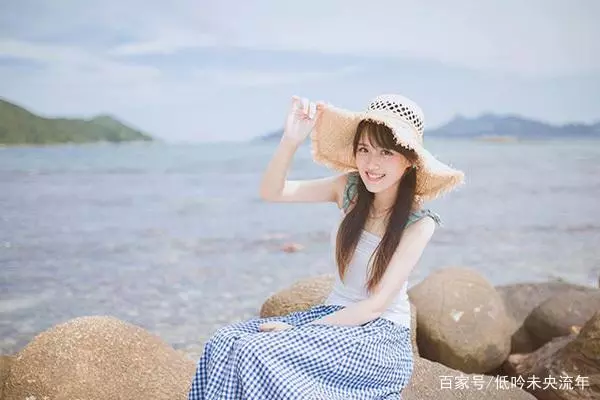 母親去世16年,父親每月進城一次,兒子偷偷跟去,才知父親在騙他