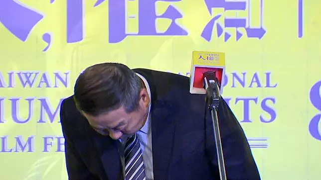 軍中霸凌 鋼針插頭…兒一夜消失母追真相23年