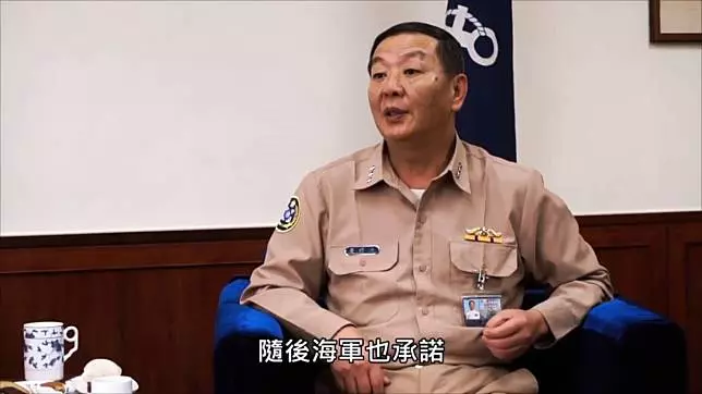 軍中霸凌 鋼針插頭…兒一夜消失母追真相23年