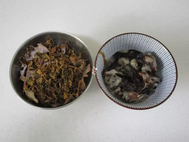 用它來做薄餅,餅皮脆香,好吃的停不了嘴!