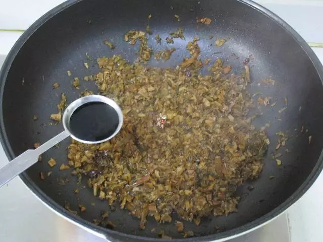 用它來做薄餅,餅皮脆香,好吃的停不了嘴!
