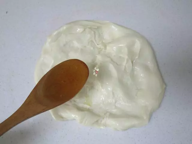 用它來做薄餅,餅皮脆香,好吃的停不了嘴!