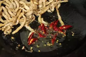 就喜歡這種酸爽,酸菜肉絲的家常做法,用它做菜爽到爆!