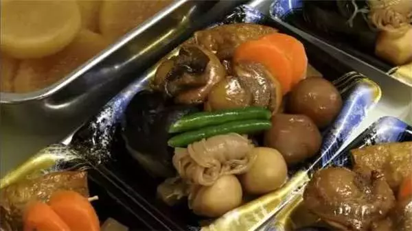 一對日本老夫婦 比馬雲早39年 做這件事情
