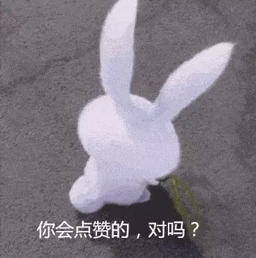 王者榮耀：排位的隱藏定律你都知道嗎？了解這五條規律輕鬆上王者