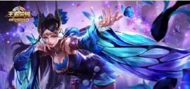 第2件就能出破軍的4個英雄，虞姬呂布，還有法師也行！
